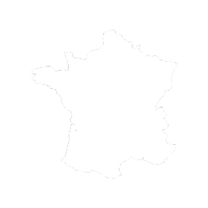 Logo de la france