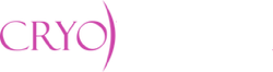 Logo Cryomedica